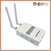 CCTV 카드 결제 라우터 ME-I71KL 산업용 2포트 M2M, 개인, IOT LTE 120, 1833-7646, 개인/1833-7646