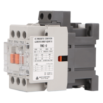 태성전기 전자접촉기 개폐기 마그네틱 마그네트 TMC 9 1a1b/220V