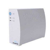 UPS 무정전 전원 공급 장치 가정용 15분 TG500 300W