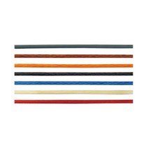 지벡 PM10M 세라믹 스톤 환봉형 1x100 회색 220방 1개, 단품