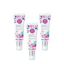 비꼼비오 너리싱 안티링클 크림 50ml Bcombio Creme Anti rides, 3팩