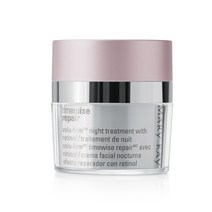 메리케이 타임와이즈 플러스 리페어 볼류펌 레티놀 나이트 크림 50 ml
