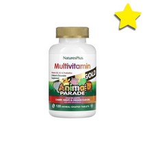 나우푸드 2배 밀크씨슬 밀크시슬 Milk Thistle 300mg 200식물성 베지캡슐, 소스오브라이프 어린이용 츄어블 종합비타민미네랄 동물모