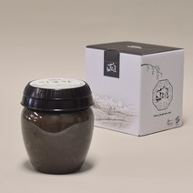 제영 해담은뜰 시금장 500g/1kg/3kg, 1kg