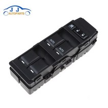 자동차부품 수입자동차호환제품 0460278aa 드라이버 마스터 파워 윈도우 스위치 크라이슬러 200 300 닷지 어벤저 듀랑고 지프 그랜드 체로키 커맨더