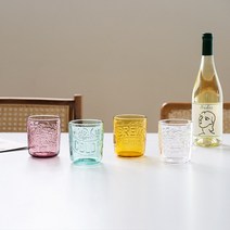 킨토 SCS 콜드브루 커피텀블러 350ml - 4컬러, 청록