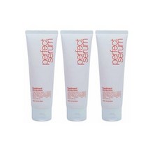 미쟝센 퍼펙트세럼 트리트먼트 180ml, 3개