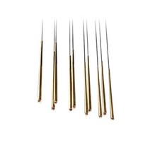 차판 다도 현대 미니 멀리 즘 철 샹들리에 미국 레스토랑 장식 청동 G9 조명 LED 크리스탈 단일 머리 금속 라운드 플레이트, 13.Double row 10 lights - Iron