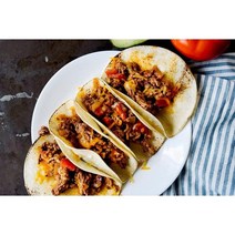 미국직구 스모키 파프리카 치포틀 - 2.3온스 재봉입 가능 파우치 – 메스키트 연기와 고소하고 달콤함의 얼티메이트인 발란스. BBQ 시즌 퍼펙트. (2.4온스 파우치), 수량, 상세참조