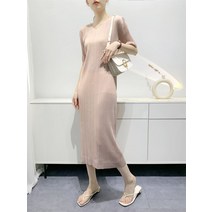 오간자원피스 하객 하객 룩 청담 2 시댁 3 월 명절 4 결혼식 단톤 연두색 5 동생 휴양지 연핑크 원피스 1