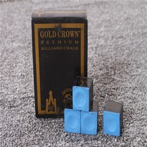 당구공 당구재료 당구팁 당구그립 당구큐가방 당구용품 당구 스틱 와이프 건 헤드 파우더 초콜릿 건 당구용품쇼핑몰, 재규어 초콜릿(12개) 가구