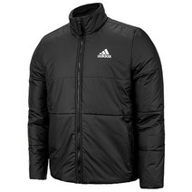 아디다스 패딩자켓 BSC 3S 인슐레이션 자켓-HG8758 데일리패딩