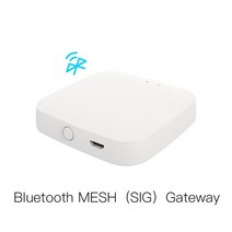 스마트허브 스마트 스위치 버튼 푸셔 블루투스 핑거봇 라이프 앱 또는 타이머 제어 Alexa Google 홈과 호, 03 Gateway