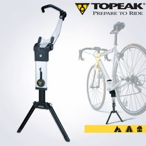 토픽 자전거스탠드 FLASHSTAND 휴대용거치대, 단품