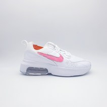 [나이키코리아 국내정품] NIKE W AIR VERONA VDAY 운동화 (에어 맥스 베로나) CW5344 100