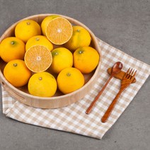 먹사부 농장직송 제주 황금향 5kg 가정용 레드향 3kg 제주 황금향 가정용 선물용 선물세트 벌크용 제주 황금향 소과 중과 대과 특대과 최상품 3키로 5키로, 5kg(중)