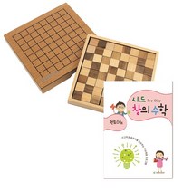 예비초1 사고력 놀이수학 펜토미노 프리스텝 영재수업 체험수업, 교구 + 교재