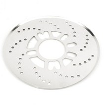 차량 개/대 새로운 알루미늄 합금 휠 디스크 브레이크 커버 2 개/대, 01 silver