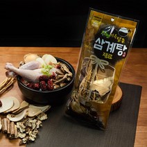 당귀 천궁 오가목한방오리백숙당귀상계탕재료:g LVTUPE 써밋커머스 빠른배송 +50002622 삼계탕재료 엄나무, l눌러서구매하기ㅣ:l선택하겠습니다_지금바로구매l, l선택하겠습니다_지금바로구매l