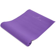 프로소스핏 요가매트, 보라 (Purple)