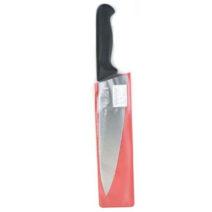 보드미_리빙 고기칼 정육칼 육가공칼 갈비칼 식칼 나이프 24cm, 소 24cm