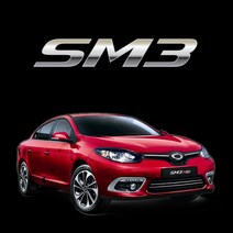SM3 네오 LED실내등 풀세트 (LE SE PE), 화이트