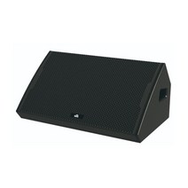 GNS 12인치 300W 교회 모니터용 패시브스피커 GS12M