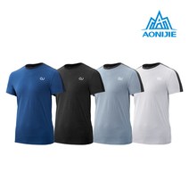 오니지 남성 기능성 반팔티 티셔츠 오유프로 MT22