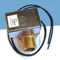 CQS-1503MLW G(MPF) 3/8