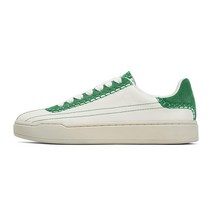 브랜드 여성 가성비 슬라이딩 볼링공 남녀 공용 신발 볼링화 초보자 스트라이크 모임 스포츠 왼손