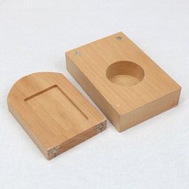 고양이 구름다리 스크래쳐 강아지 유골합 메모리얼 스톤 함 추모함 나무 애완 동물 장례 항아리 개 재 화장 작은 묘비 및 기념물 묘지 매장 용품, B
