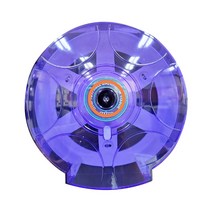 원형 점보롤 화장지 디스펜서 케이스 X 10개, 상세페이지 참조