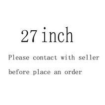 캐리어네임텍 캐리어방수커버 여행가방이름표 델시 파리용 투명 수하물 맞춤형 지퍼가 있는 스페셜 두꺼운 PVC