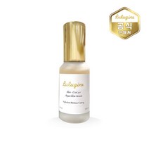 [룰루진] 스킨코트 3.0아쿠아세럼, 룰루진 스킨코트 3.0아쿠아세럼