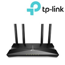 TP-LINK 티피링크 Archer AX10 WIFI6 AX1500 유무선 공유기