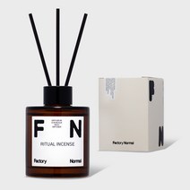 [메시지카드 증정] 갈색병 디퓨저 150ml 호텔향 꽃집향, HAPPY BIRTHDAY, [추천] WEDDING MARCH 웨딩 마치