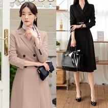 시크라인 멜디엔 원피스 CLMC-O-67