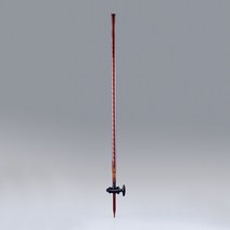 뷰렛(갈색-유리), _141_25ml