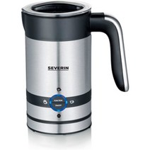 Severin Milk Frother 세버린 우유거품기 200ml