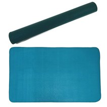 깔판 75x60cm (소) 멍석 서예 서화용 캘리 재료, 본상품