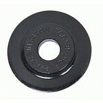 슈퍼 동파이프커터날 TCC 2050 10개