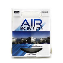 KENKO AIR MCUV 77mm EF 70-200 F2.8L 새새아빠백통, 본상품