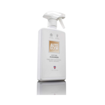 오토글림 레더 크리너 가죽 세정제 500 ml