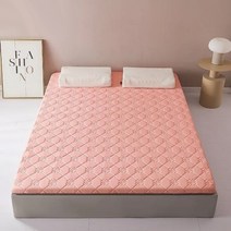 자취 매트리스 접이식 원룸 싱글 침대 메트리스 바닥 토퍼 에 이불 천연 라텍스 캡 침실 가구 롤러 songk colchon tatami에 잠자는 매트