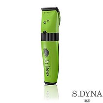 비숑 애완견면도기 웰시코기 반려동물바리깡 AI-806, 상세페이지 참조