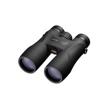 Nikon Prostaff 5 8x42 쌍안경
