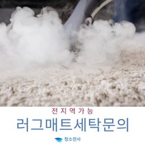 양털카페트세탁 천연라텍스세탁 거실러그세탁 러그세탁 러그매트세탁 거실카페트세탁 단모러그세탁 담요세탁 대형러그세탁 천연라텍스오줌제거 천연라텍스오줌세척