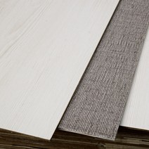 큐브프레임 두께3mm 베레니스 MDF목재 나무판자 얇은합판 목재재단 판넬, 테두리없음