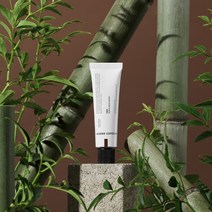 코데즈컴바인 포레스트프레쉬우디 퍼퓸 모이스처 핸드크림, 50ml