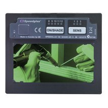 3M 자동차광용접면 카트리지 스피드글라스100용, 1개
